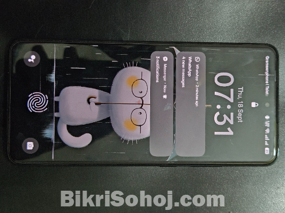 OPPO F27 5G (8/128)